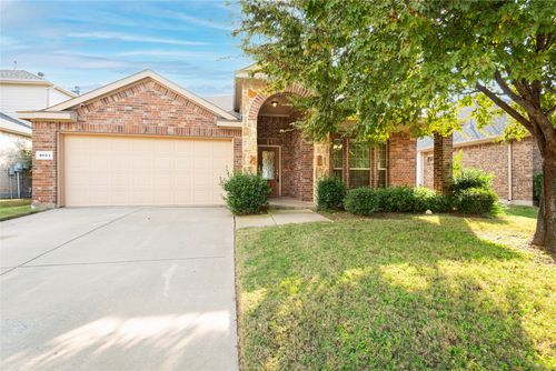 1024 Lake Hollow Dr, Little Elm, TX, 75068-8410 | Card Image