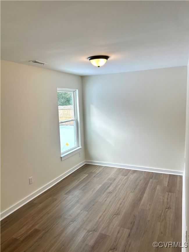 1441 Salton Dr, House other with 3 bedrooms, 2 bathrooms and null parking in Chesapeake VA | Image 7