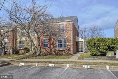 7222 Brookfalls Ter, BALTIMORE, MD, 21209-1643 | Card Image