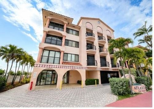 206-8816 Collins Ave, Surfside, FL, 33154-3528 | Card Image
