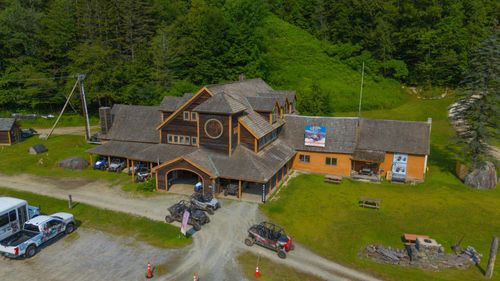 170 Vt Route 100, Bridgewtr Cor, VT, 05035 | Card Image