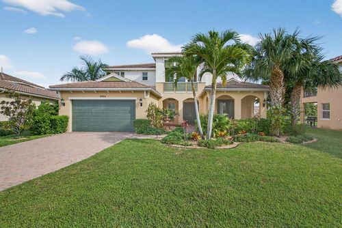2904 Payson Way, Wellington, FL, 33414-3409 | Card Image