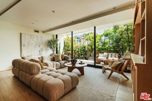 2-3214 Highland Ave, Santa Monica, CA, 90405 | Card Image