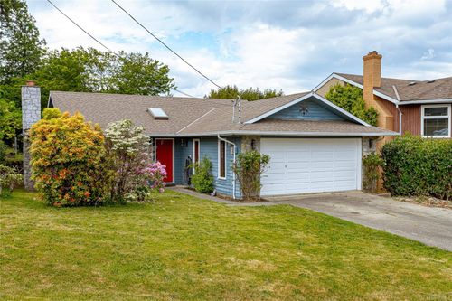 3388 St. Troy Pl, Colwood, BC, V9C3J9 | Card Image
