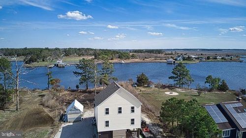 27068 Annie Hyland Rd, PRINCESS ANNE, MD, 21853-2454 | Card Image