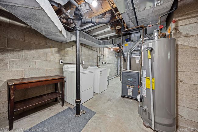 024 - 7137 Stonebrook - OnDemandPix Photography.JPG | Image 26