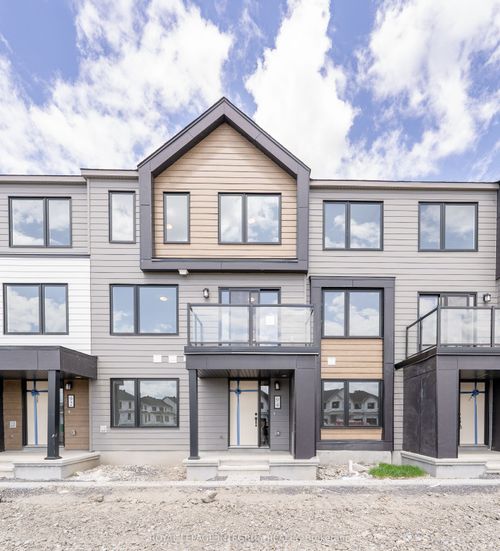 94 Kyanite Lane, Nepean, ON, K2J7B4 | Card Image