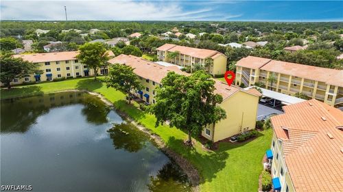 1036-8274 Key Royal Cir, NAPLES, FL, 34119-6819 | Card Image
