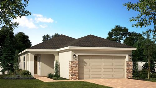 1341 Sawgrass Hammock Ln, DAVENPORT, FL, 33837-9454 | Card Image