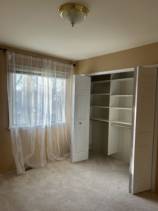 6464 Denton Ct, House other with 4 bedrooms, 3 bathrooms and null parking in Troy MI | Image 20