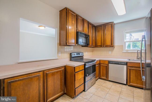 7125 Forbes Blvd, Townhouse with 3 bedrooms, 3 bathrooms and null parking in LANHAM MD | Image 15