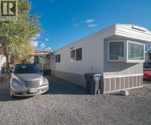 13-1055 Old Cariboo Rd, Cache Creek, BC, V0K1H0 | Card Image
