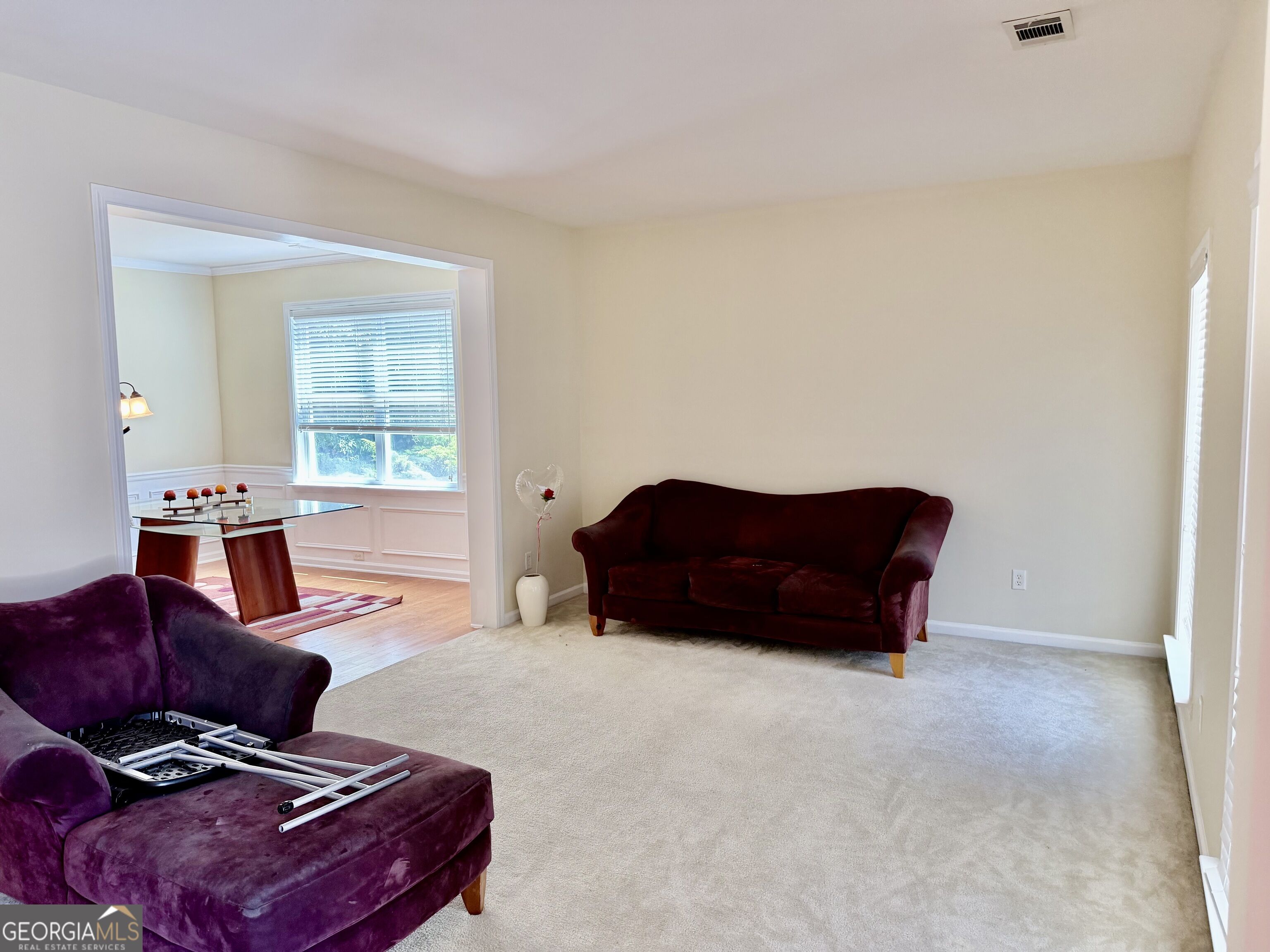 Residential in Union City 4
