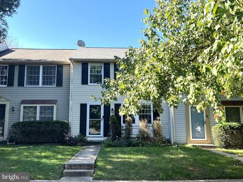 11020 Outpost Dr, NORTH POTOMAC, MD, 20878-4806 | Card Image