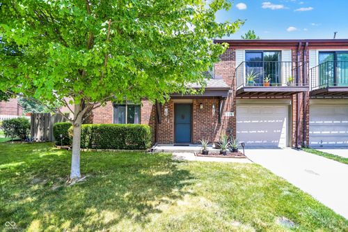 324 7th St, Indianapolis, IN, 46202-3356 | Card Image