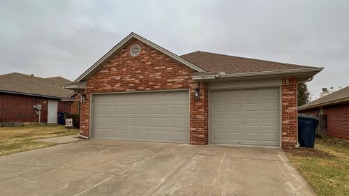 5921 Se 88th St, Oklahoma City, OK, 73135-6098 | Card Image