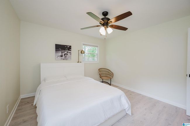 1320 Monticello St, House other with 3 bedrooms, 1 bathrooms and null parking in Irondale AL | Image 20