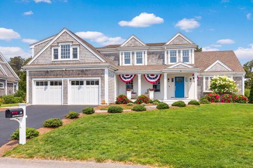 48 Hunter Rise, Chatham, MA, 02633-2667 | Card Image