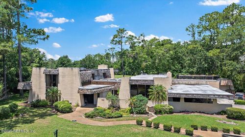 7868 Woodsdale Ln, Jacksonville, FL, 32256-7230 | Card Image