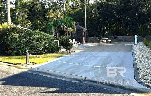 420 Portofino Loop, Foley, AL, 36535-3888 | Card Image