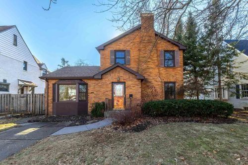 3019 E 18th St, Davenport, IA, 52803-3503 | Card Image