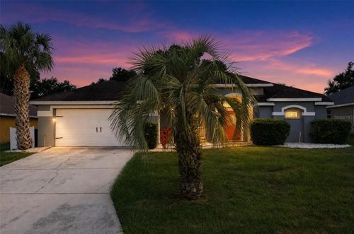 6371 Tierra Vista Cir, LAKELAND, FL, 33813-4848 | Card Image