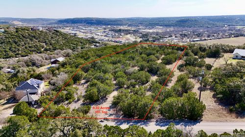 3050 Skyline Dr, Canyon Lake, TX, 78133-4846 | Card Image