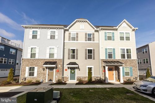 2-8673 Bat Creek Loop Ln, BERLIN, MD, 21811-1775 | Card Image