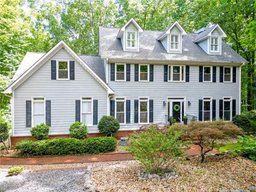 120 Majesty Ln, Fayetteville, GA, 30215-2654 | Card Image