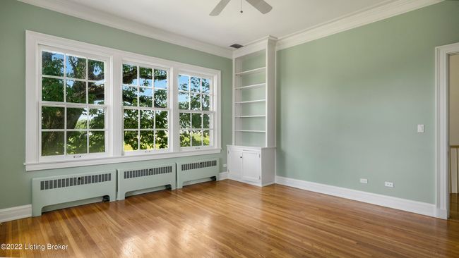 8234 Sutherland Farm Rd, House other with 6 bedrooms, 7 bathrooms and null parking in Prospect KY | Image 68