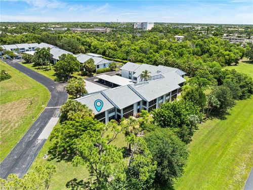 apt-421-13351 Greengate Blvd, FORT MYERS, FL, 33919-8136 | Card Image