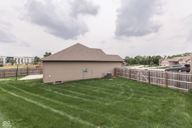 2144 Connie Ct, House other with 2 bedrooms, 2 bathrooms and null parking in Franklin IN | Image 32