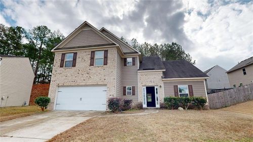 32 Kelso Way, Dallas, GA, 30132-2618 | Card Image