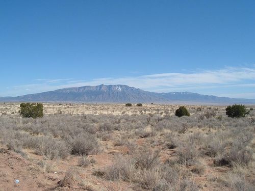 0 Overidge Rd Ne, Rio Rancho, NM, 87144 | Card Image