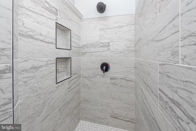 130 Wisp Adventure Rd, House other with 5 bedrooms, 4 bathrooms and null parking in MC HENRY MD | Image 36