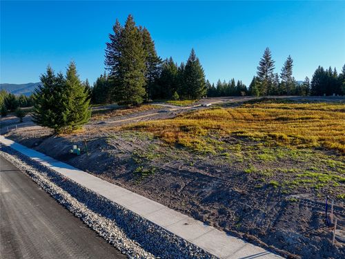 510 Gleneagles Trl, Columbia Falls, MT, 59912 | Card Image