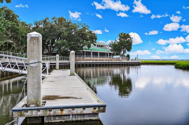 1815 Turtle Dunes Pl, Condo with 2 bedrooms, 2 bathrooms and null parking in Amelia Island FL | Image 58