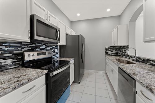 unit-311-7990 Baymeadows Rd E, Jacksonville, FL, 32256-2964 | Card Image