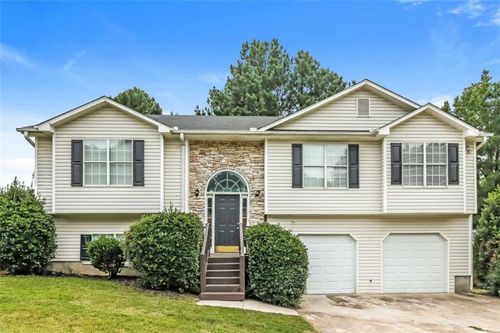4208 Brass Trl, Austell, GA, 30106-1062 | Card Image