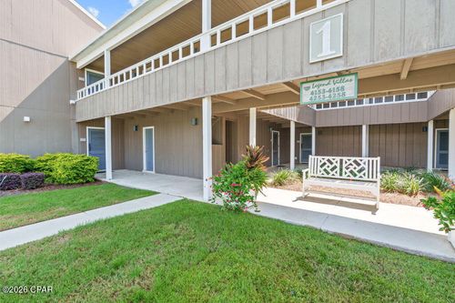 158-4725 Bay Point Rd, Panama City Beach, FL, 32408 | Card Image