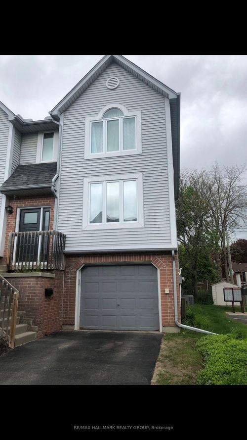 10-132 Brighton St, Waterloo, ON, N2J4S5 | Card Image