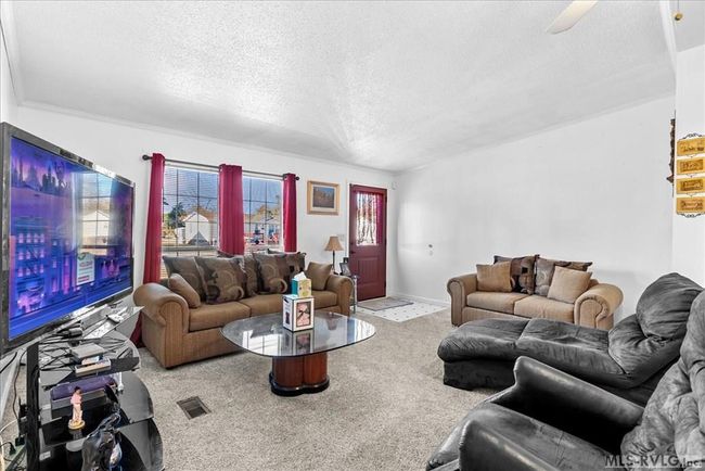 306 Franklin St, House other with 3 bedrooms, 2 bathrooms and null parking in Emporia VA | Image 12