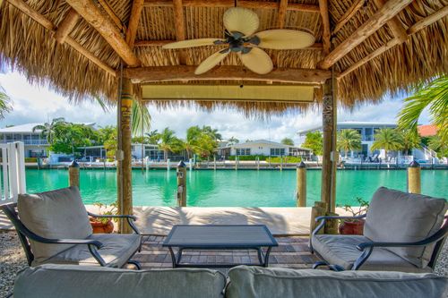 441 10th St, Key Colony Beach, FL, 33051 | Card Image
