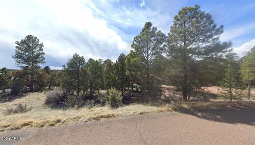 16-2223 Fairway Dr, Overgaard, AZ, 85933-3502 | Card Image