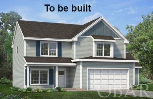 01 Yadkin Drive, Shawboro, NC, 27973 | Card Image