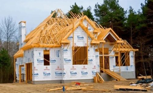 4300 Tartan Dr, Metairie, LA, 70003-1453 | Card Image