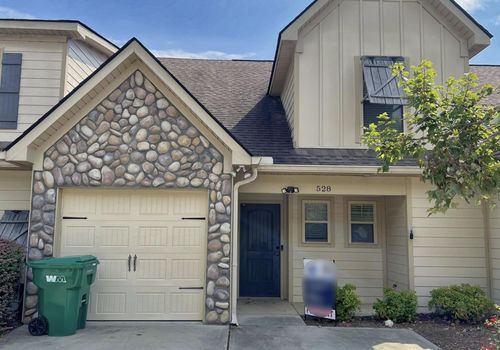 528 Scenic Dr, Grovetown, GA, 30813-5609 | Card Image