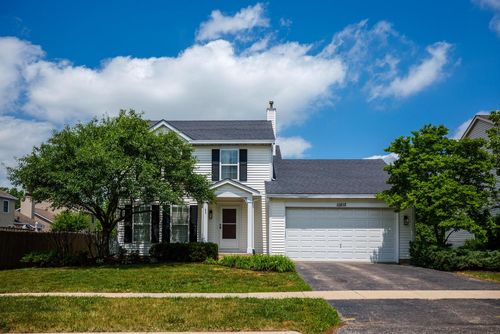 10212 64th Street, Kenosha, WI, 53142 | Card Image
