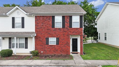 912 Patty Cv, La Vergne, TN, 37086-2446 | Card Image