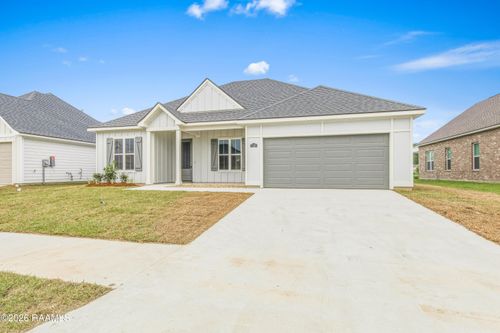 125 Crooked Pine Ln, Scott, LA, 70583-4346 | Card Image